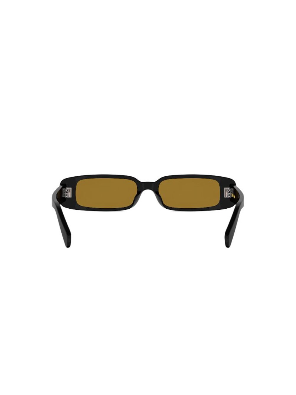 New CELINE Women's Sunglasses Acetate Frame 3 DOTS CL40343U 01J 53 - Picture 4 of 8